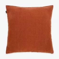 Harmony Almohadon 45x45cm Lino Propriano