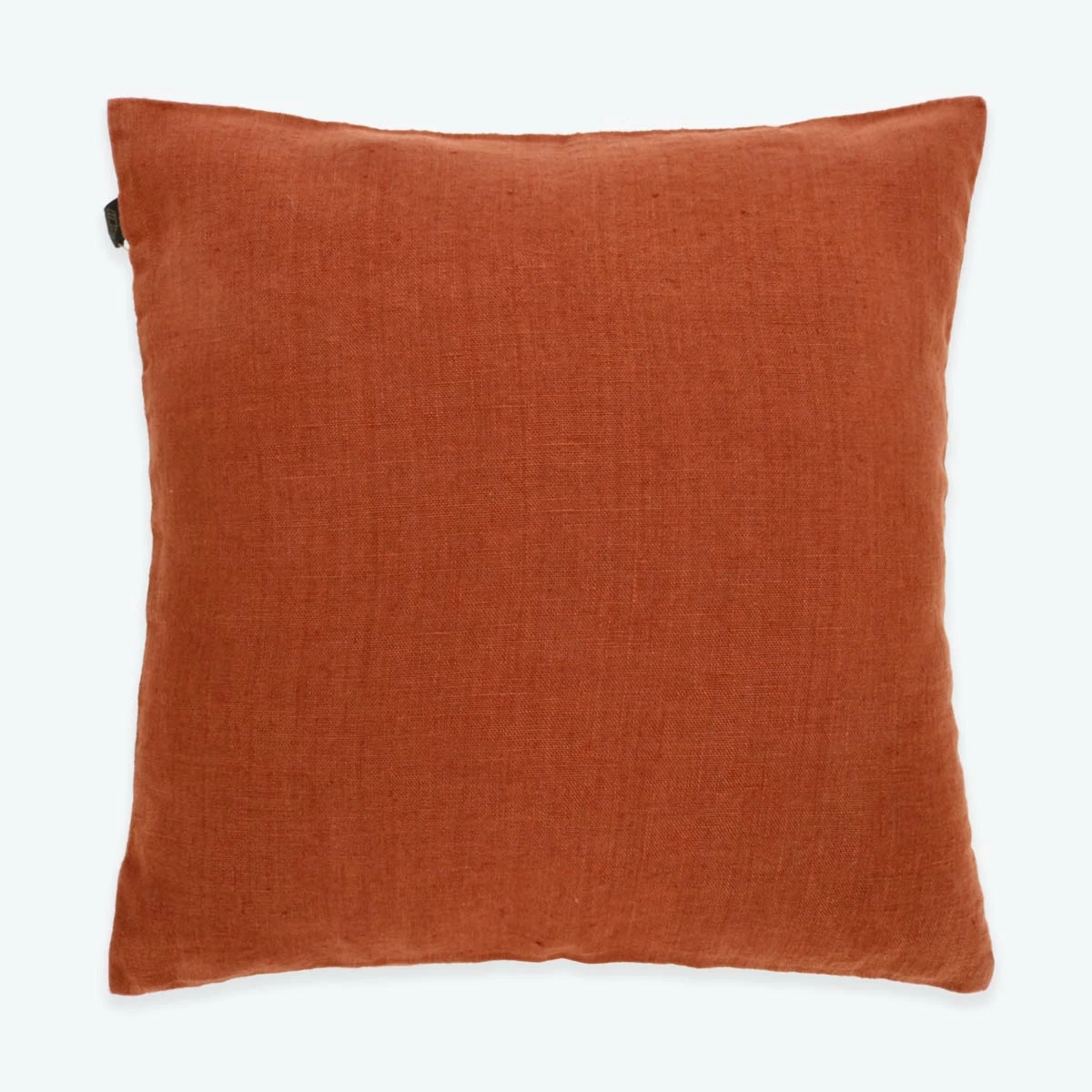 Harmony Almohadon 45x45cm Lino Propriano 1 Harmony Almohadon 45x45cm Lino Propriano