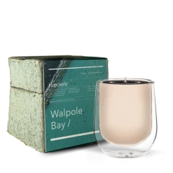 Haeckels Walpole Bay Gps 23 34 N Candle