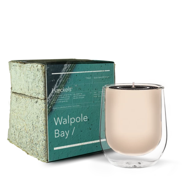 Haeckels Walpole Bay Gps 23 34 N Candle 1 Haeckels Walpole Bay Gps 23 34 N Candle