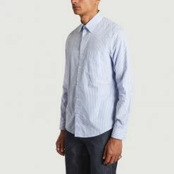 Harmony Cosimo Shirt