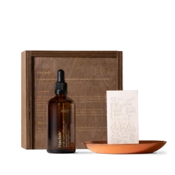 Haeckels Chalk Room Diffuser