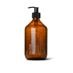 Haeckels Bladderwrack Hand Cleanser 500 Ml