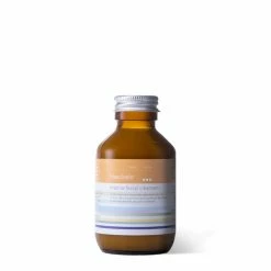 Haeckels Marine Facial Cleanser 100ml