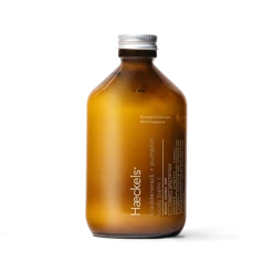 Haeckels Bladderwrack Pumpkin Body Balm