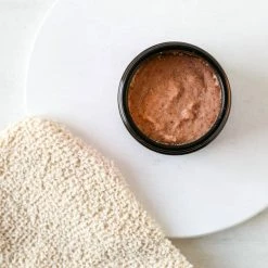 Cheap Haeckels Store 3 Nathalie Bond 170ml Aromatherapy Body Scrub