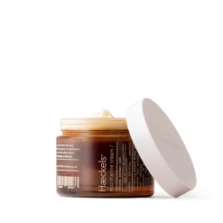 Haeckels Crème Visage Eco Marine