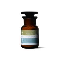 Haeckels Salicylic Powder Exfoliant 50 Ml