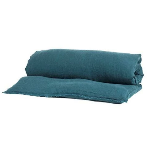 Harmony Quilt cover 1 Harmony Quilt cover