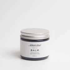 Nathalie Bond Balm 60ml