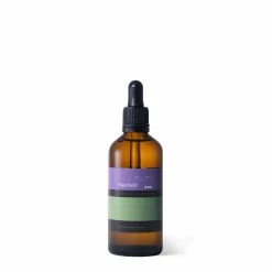 Haeckels Chalk Room Diffuser Oil 100ml