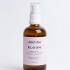 Nathalie Bond Bloom Home Mist