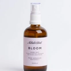 Nathalie Bond Bloom Home Mist