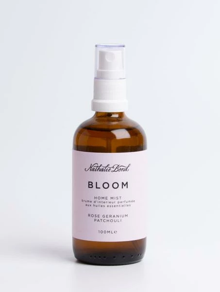Nathalie Bond Bloom Home Mist 1 Nathalie Bond Bloom Home Mist