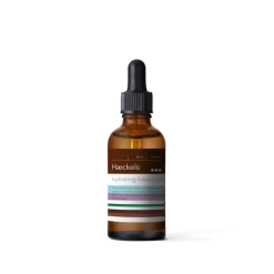 Haeckels Hydrating Beard Oil