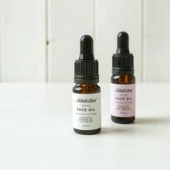 Nathalie Bond Face Oil