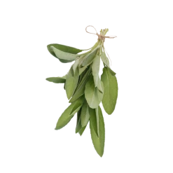 Haeckels De-Stress Soaking Salts