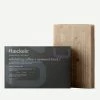 Haeckels Ozone Exfoliating Coffee & Seaweed Block