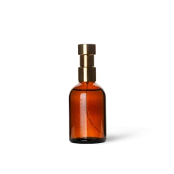Haeckels Dreamland Gps 23 5 N Parfum 100 Ml