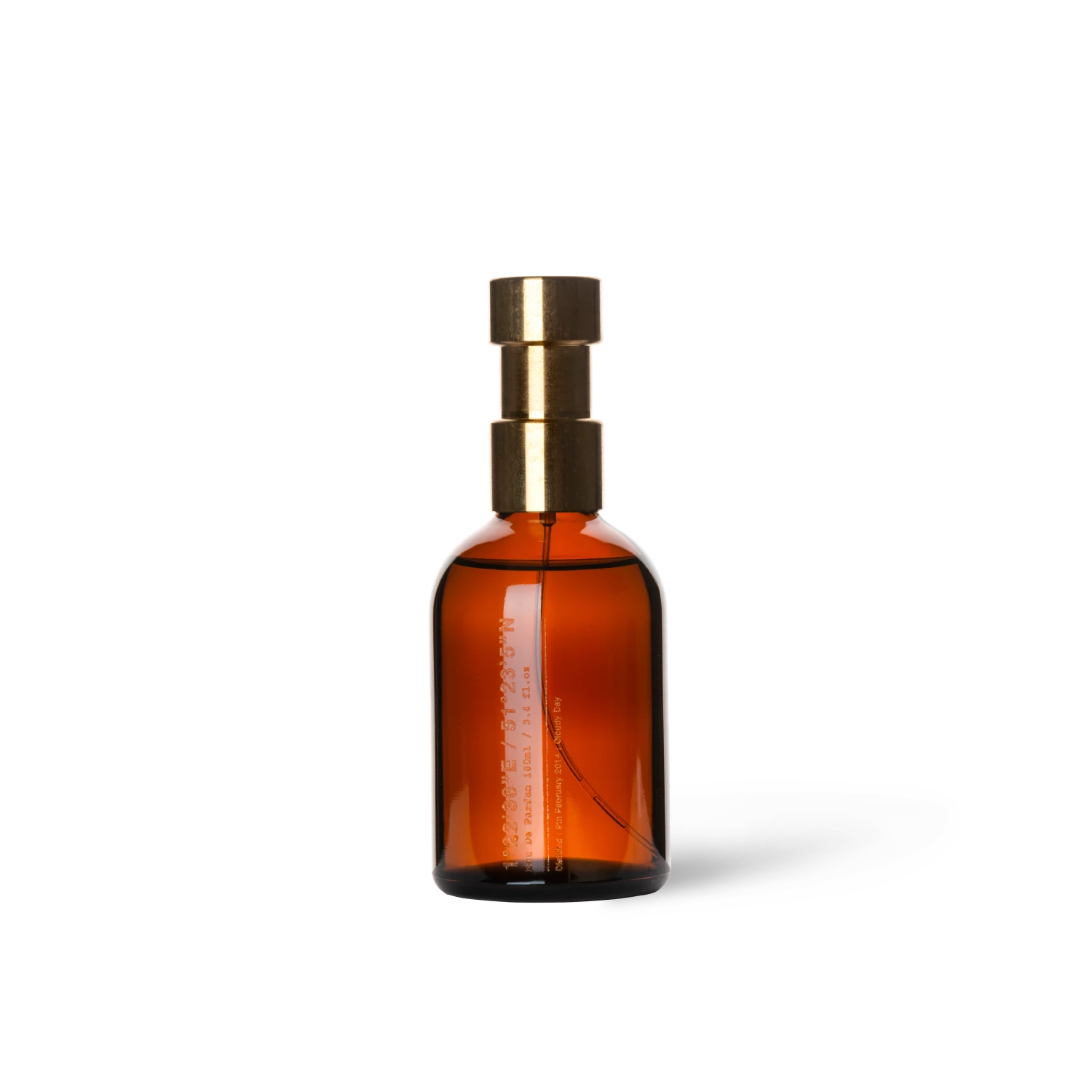 Haeckels Dreamland Gps 23 5 N Parfum 100 Ml 2 Haeckels Dreamland Gps 23 5 N Parfum 100 Ml