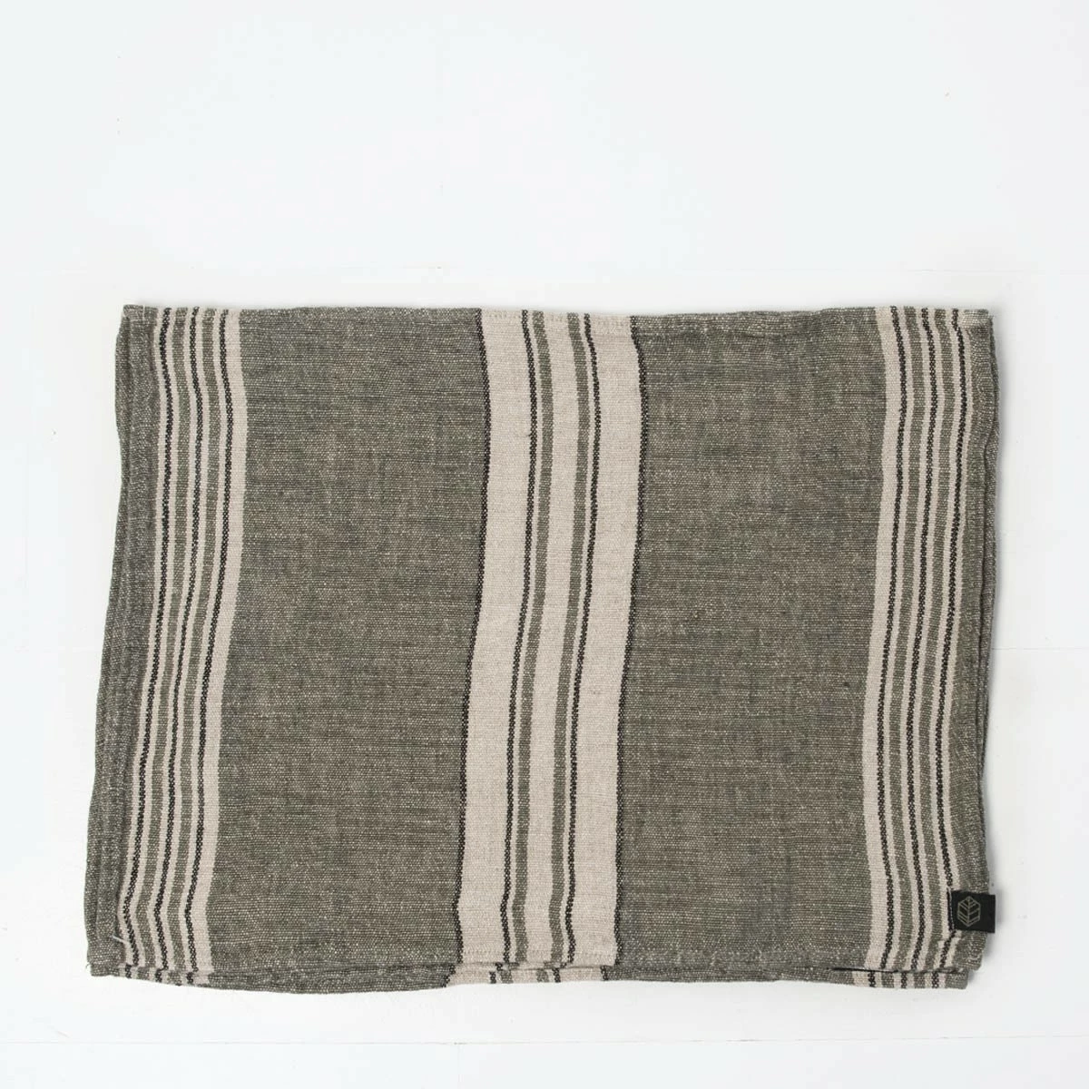 Harmony S/6 Individuales Zonza 35x 45cm Harmony 1 Harmony S/6 Individuales Zonza 35x 45cm Harmony