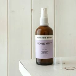 Nathalie Bond 100ml Home Mist By