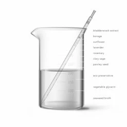 Haeckels Marine Facial Cleanser