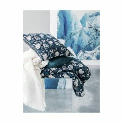 Harmony Nathan cushion cover