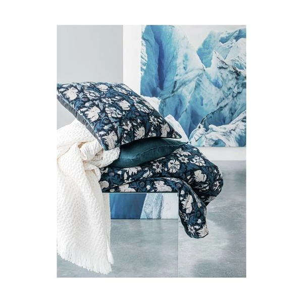 Harmony Nathan cushion cover 2 Harmony Nathan cushion cover