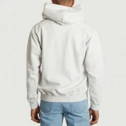 Harmony Hoodie Sany 05