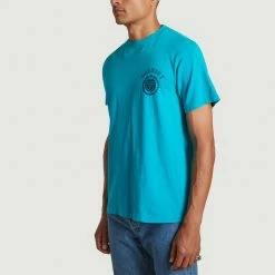 Harmony Emblem T-shirt