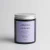 Nathalie Bond Natural Essential Oil Candle