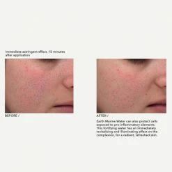 Haeckels Earth Marine Water