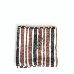 Harmony S 6 Servilletas Piantarella 41 X 41cm