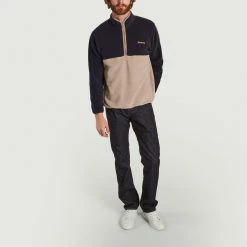 Harmony Simeo Sweatshirt