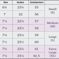 Bornisimo Black Panama Classic Hat 9 Bornisimo Black Panama Classic Hat