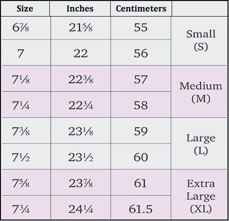 Bornisimo Black Panama Classic Hat 5 Bornisimo Black Panama Classic Hat