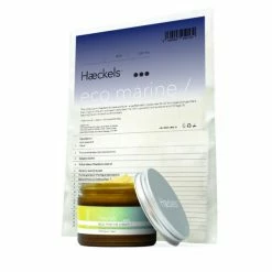 Haeckels Eco Marine Cream