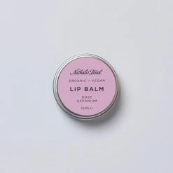 Nathalie Bond - Bloom Lip Balm