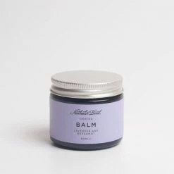 Nathalie Bond Balm 60ml
