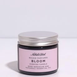 Nathalie Bond Bloom Candle