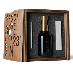 Cheap Haeckels Store 38 Haeckels Dreamland Gps 23 5 N Parfum 100 Ml