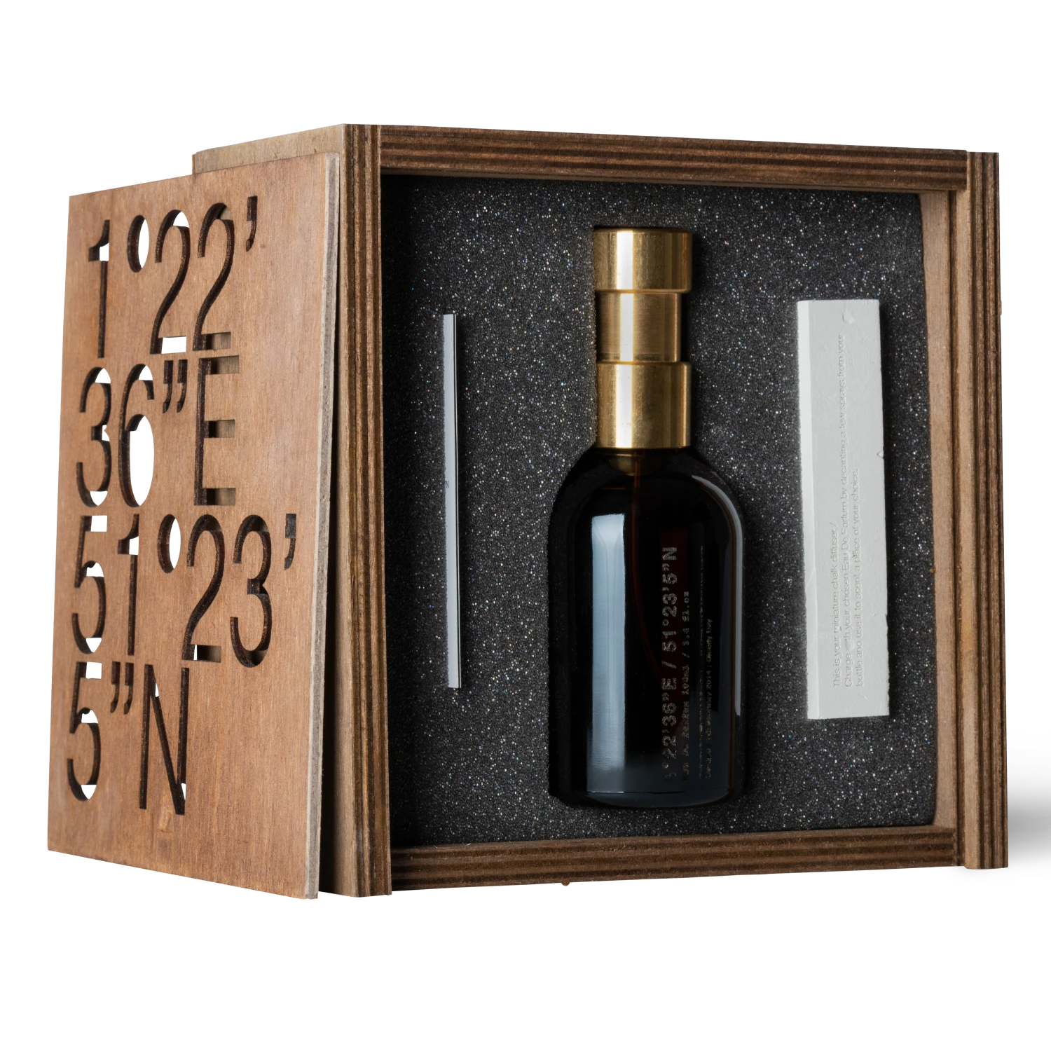 Haeckels Dreamland Gps 23 5 N Parfum 100 Ml 1 Haeckels Dreamland Gps 23 5 N Parfum 100 Ml