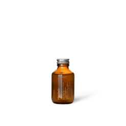 Haeckels Marine Facial Cleanser 60 Ml