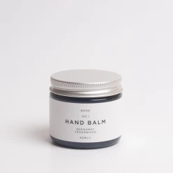 Nathalie Bond Bond Hand Balm