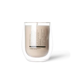 Haeckels Pegwell Bay Gps 2130 E Candle 270 Ml