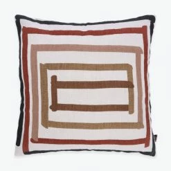 Harmony Cushion 45x45cm