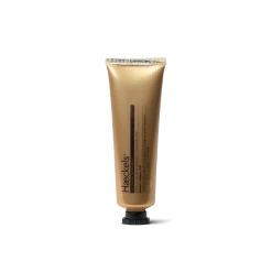 Haeckels Eco Marine Hand Balm 50 Ml