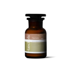 Haeckels Refining Powder Mask 100 Ml