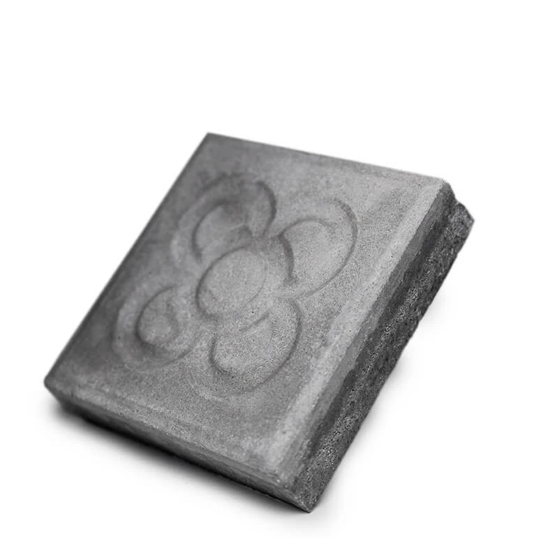 Bornisimo Panot Flor de Barcelona 2 Bornisimo Panot Flor de Barcelona